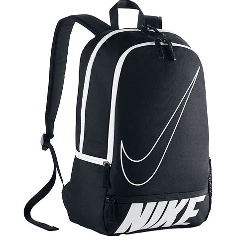 schulrucksack damen nike|Mehr.